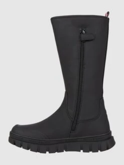 T.Hilfiger Kids Shoes Stiefel Mit Logo Modell 'Drake' - Schwarz 8 T.Hilfiger Kids Shoes Stiefel Mit Logo Modell 'Drake' - Schwarz -Geox Verkaufsgeschäft 8p1l0ja1a1b56ealad234i1m9t948c1l917koh2d6t8kecpn9h95ck2j699l6dal8d256chlal2jeia69t3jaeb160p6cdhmc4q62chkc4sm2oj16gs3cp1i6spjaoj561j68pg