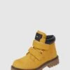 T.Hilfiger Kids Shoes Boots In Leder-Optik - Camel -Geox Verkaufsgeschäft 8p24ugahap452ipm6p94qcpi8ko3ec25a56kihai6p5lak2j6p2kkda394qkkcq66t5jchq78d752hqe6t3jcd1icph34ohm74sj2cpk64qj6e1m6cpmceb164rm8or1c4s3cc0