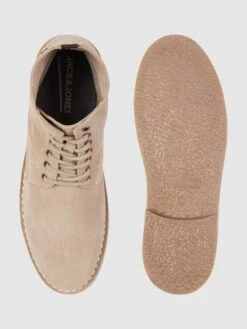 Jack & Jones Boots Aus Veloursleder Modell 'Bruce' - Beige -Geox Verkaufsgeschäft 8p350hhpal6kmk1i751kegpha8sjiihkah5jicqe68pjei2264ol0la49lb4mj2f89b4ud1m697lcgih8l3m6c36c8q3iphl6csjge9kcph66e9k6pgjae346pi64cb164p66oo