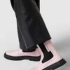 Viron Chelsea Boots Mit Statement-Print - Rosa 2 Viron Chelsea Boots Mit Statement-Print - Rosa -Geox Verkaufsgeschäft 8p3lalib68p4aiij64r46c2e8554kj279h0kejho8d0l8chm9p7kskim898l8jaf65146kid8t942h2c9l3mcd1hcosm4cr16dj66phkcorj8ohp74pjad1jcoom8c336hij8dg