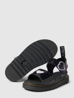 Dr. Martens Sandalen Mit Cut Out Modell 'Marlowe' - Schwarz 8 Dr. Martens Sandalen Mit Cut Out Modell 'Marlowe' - Schwarz -Geox Verkaufsgeschäft 8p432gai8kqkgi1m8d4j6lamad54cjhh6554ggaba4rk4e9n9d64sd226h33ii9jah754c1k6go56iab6oo68e336sq34cj3c8s66c9kcdij4o9g68q36eb1coqjgc1k6tijac0