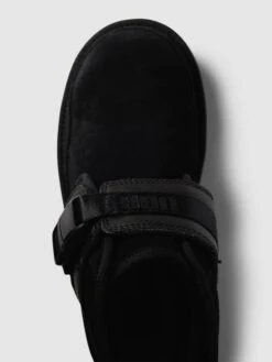 UGG Stiefel Mit Label-Details Modell 'NEUMEL' - Schwarz -Geox Verkaufsgeschäft 8p43ak29a0ol6gim99932da284p4kgpm8t53icieacp54kho8t15cja39l5kag9m8d64ie1pacrkidac6ko64or471gmaob671j34d1k6gs3ae9m6gq34c9pcksm6d9j6oq6cog