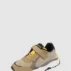 Replay Sneaker Im Mehrfarbigen Design Modell 'Merak' - Beige -Geox Verkaufsgeschäft 8p44acqfa4s4aghl70s52jii8crk2haf6h3j2li4aco4aipg9t64ek268d744cag6p6k8jim6ha3ghqj6t3jidr1cli6apj564q30d1kccq3ie326pgm4c9h6hhj6e1ocoqjio8
