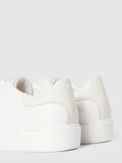 Marc O'Polo Sneaker Mit Label-Details Modell 'CORA' - Weiß 9 Marc O'Polo Sneaker Mit Label-Details Modell 'CORA' - Weiß -Geox Verkaufsgeschäft 8p4koh1j6p74scq96d5k4ead8t934i2e9h0lal2d9kq4kla59solcg9k8564ajig6co3gdiga52jck9g893mad9p74qjaoj46go36e9k6spm6o9j60p3go9iccpmaeb66krm2co