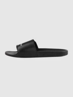 Alpha Industries Slides Mit Logo - Schwarz -Geox Verkaufsgeschäft 8p4l0chiap2kqja29p24idq1713kkdih98p4okq18p0l4damah54kd259d6lckqd9oo5aci39h54oeajago3ap9m60om4e1jcksj0p1k70oj2e1n74s32oj369j6adhjc5hjioo