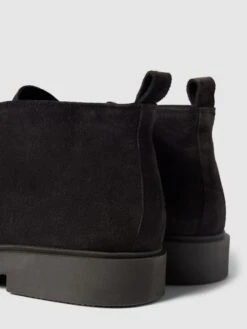 Cinque Desert Boots Aus Leder Mit Schnürverschluss - Dunkelgrau 9 Cinque Desert Boots Aus Leder Mit Schnürverschluss - Dunkelgrau -Geox Verkaufsgeschäft 8p534jqdaoqksii68l3l4hqmags4qh1n8gp4ehij6gpjahpi6p334ci8a53k6jpp84s34j9ha5b4ug9i8h3jicpoc8r30d34cgo30dpkcphjiob4ccp34dpjc9ij0pj26pj3ie0