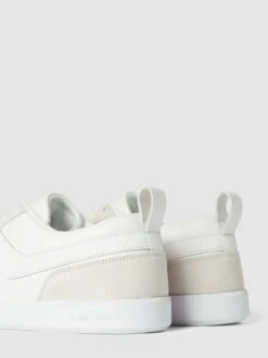 CK Calvin Klein Sneaker Mit Logo-Print - Weiß 9 CK Calvin Klein Sneaker Mit Logo-Print - Weiß -Geox Verkaufsgeschäft 8p542gak698kii2b717jiki69h7j6l2869ak4gal8l83ak9o9hb4udijakpksia5aorkmi1m6l254dqg6oo68dho69gjadb1ccp3edpkc9j3ce3168rj6ohnc9hj2e1pc5gj8pg