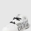 Versace Jeans Couture Sneaker Mit Label-Details Modell 'STARLIGHT' - Weiß 2 Versace Jeans Couture Sneaker Mit Label-Details Modell 'STARLIGHT' - Weiß -Geox Verkaufsgeschäft 8p5l2hib696jaki4894k4jq28p7l2h1m8la34e1o911kkipl8l34ekam8ks4kgii9hb36cqa951kuj2j6oo36c9p71j66p3670sm2ohk6ss3ge3170o32chgckr3cd1kcph32cg