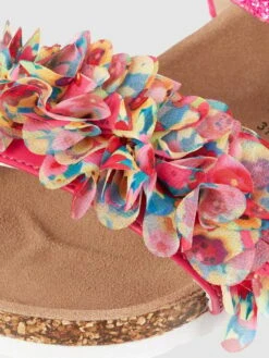 Colors Of California Sandalen Mit Glitter-Effekt - Pink 7 Colors Of California Sandalen Mit Glitter-Effekt - Pink -Geox Verkaufsgeschäft 8p6jgdpk6gol2ia4ah8k8jpk94rkmd2a9p14uhqb8l8l8ja79d1jaca48554uhig8sr36i1p8p1j6hq8913m4eb46kpm4c9kclim4p9kc4om4eb36or3edb660p3gdhgckojep0