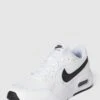 Nike Sneaker Mit Strukturmuster Modell 'AIR MAX' - Weiß -Geox Verkaufsgeschäft 8p6k8khoakrl8g9p9gr50h9n6d23cihn6945ciqca8oj2iho6ks30hq99l3l8iq36oskska6ad3lali5613jid9o6ko3gcj268s38p9k6coj2o9n65j6adb6coojgcpkc8rj6d0