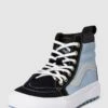 Vans High Top Sneaker Mit Label-Details Modell 'SK8-HI' - Hellblau 2 Vans High Top Sneaker Mit Label-Details Modell 'SK8-HI' - Hellblau -Geox Verkaufsgeschäft 8p7jeihk897l2la1akp54ial85ajagqjadakigi2a4pk2ka69pb4ie9l913k6e2i9cr4uca96kplchqe6so3iphk6os68ob6copm2phk6th66ohgc5j62dj164sj8c1ickpm6p8
