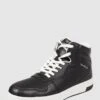 Calvin Klein Jeans High Top Sneaker Aus Leder - Schwarz 1 Calvin Klein Jeans High Top Sneaker Aus Leder - Schwarz -Geox Verkaufsgeschäft 8p7k2hqh8l4kmjaj719l0gph70s42jal9sp30i9i91akch258t7lce9i65b5ac9pa0o34ia26p43cc2470o62cb3c4o68ob16dhm6dhk6kq64o9g6dj62d356sq3cphi6orjepg