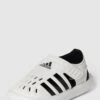 ADIDAS SPORTSWEAR Sandale Mit Klettverschluss Modell 'WATER SANDAL I' - Weiß -Geox Verkaufsgeschäft 8p84cead6t3l6ga56ksj0ghl6ha3el9p6ha50dq971336dpj6p93gdi3612keiqjah35aihp8t1kqk1n8t3mad366lgmaphncgpjgohkcos36eb66dgm8ohncdhm8eb2cgq34og