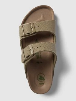 Birkenstock Sandalen Mit Dornschließen Modell 'Arizona' - Khaki -Geox Verkaufsgeschäft 8p94odph6col2dij6ooked2m74ql0dpi8l956gi36srksc1pa1a30kim992kkii8a175cii9896ladhj74o3ecpjc5gj8c1i65gjgphkccsm2e9j74pjidhg64sjeopp74r62cg