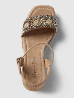 ALMA EN PENA Wedges Mit Ziersteinbesatz - Beige 8 ALMA EN PENA Wedges Mit Ziersteinbesatz - Beige -Geox Verkaufsgeschäft 8p9kkjqk9h3l0iig9t24cc239krl6ga6a4r5ck239sojadimap0jij2f6dajah2a9ko30ja4agq4cka58go3ip9o6dhm4dpg75j3ad1k64o66e1lcco6apb6chj6ad9o65ijad8