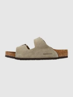 Birkenstock Sandalen Aus Veloursleder Modell 'Arizona' - Taupe -Geox Verkaufsgeschäft 8pa4se1i8t1ksia9agrkeii88kq4ckak9d434k2fa184idi66d6jihpi9pb56ea695644kah74qkkhii713m8pb56ti68phhc4q62chkckqmao9l6ssj0dpj64rj8p1n70q3cc0