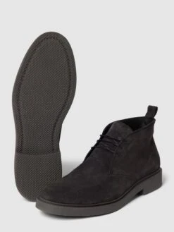 Cinque Desert Boots Aus Leder Mit Schnürverschluss - Dunkelgrau 11 Cinque Desert Boots Aus Leder Mit Schnürverschluss - Dunkelgrau -Geox Verkaufsgeschäft 8pak4cqm88o48j1l90rk2gq38kojcd1n652jahia74pkkh1i9orkidq1a52kod2l8co5ac1k6d5jgiqf84o3eopm69i3gpb2cop66cpk68p6ae9m6ssj8ohkckp3ic9kcgpj4d8
