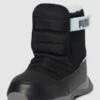 Puma Stiefel Mit Teddyfutter Modell 'NIEVE' - Schwarz 1 Puma Stiefel Mit Teddyfutter Modell 'NIEVE' - Schwarz -Geox Verkaufsgeschäft 8pakei1o9t8kudqc90qk2l2i8kol8da28d8jgk2b88o50l2l9984igho9h5j2ji49t94ih1k6kol6haa6go64chp70pjedr36crj4phkccs66e9icgp3ep34cli3cchj6kpjce0