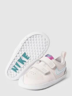 Nike Sneaker Mit Klettverschluss Modell 'Pico 5' - Hellrosa -Geox Verkaufsgeschäft 8pakuh2m6oo4cc9i8564qjhp6t0lakq3a1552i1k8so4mgaga4s4oea76lakkgqh9l252ji498o50hpi9so30ob3cdh3cdb5ckpm2e1k6tim2e9g65hjidpg64sm6p1m6tijecg