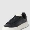 Lacoste Plateau-Sneaker Mit Label-Details Modell 'CARNABY' - Schwarz -Geox Verkaufsgeschäft 8pal2gii9cpkmki66oojchq36d14ajag854jelik9l44ed9ma10kgj218524mkqda59jccig914j2hqm64o62dj5cgrmaphn6cq3ccpk65ijee1n6ko3idhh6ko32dpn74s34co