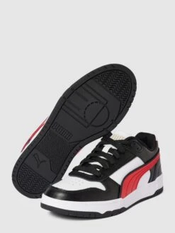 Puma Sneaker Mit Label-Detail - Weiß 8 Puma Sneaker Mit Label-Detail - Weiß -Geox Verkaufsgeschäft 8pb32ha968rkgd1m6pakkjhh70s3ei9pa9b48hhh9p54ae9g9t3kiiq2a4rk4ka49d5k4hq2ah5j8cah9d3jgp1k6hi6ad3370q32d1kchi66ob26lj32phg6pi36chnc8sjie0