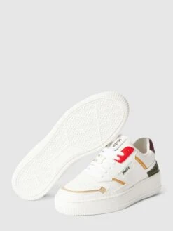 MoEa Vegane Sneaker Modell 'All Plants' - Weiß 10 MoEa Vegane Sneaker Modell 'All Plants' - Weiß -Geox Verkaufsgeschäft 8pb3cj2165150k228go4ek1n8pb46li885338g9n61250jqaacp4mda89h84ki9n8cq4il2k6d7jedq594o66d1k6spjcp1lc8r34cpk6hij8eb2cko36c1p6hhjiohj6oqj8c0