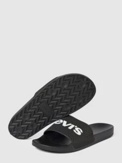 Levi’s® Acc. Slides Mit Label-Print Modell 'JUNE' - Schwarz 11 Levi’s® Acc. Slides Mit Label-Print Modell 'JUNE' - Schwarz -Geox Verkaufsgeschäft 8so56cad9cql4c22ap4jgia56t1j0iae6cqkol1jah7kmdhg94p5aj2661750d2d9cp44cpiap83eha59h3jgc9jc5hjgor3cgojacpk6gp3eo9j60o3ee316thj8pb66di6cp8