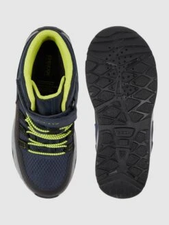 Geox Boots Mit Respira™-Sohle Modell 'Sentiero' - Marineblau -Geox Verkaufsgeschäft 8sojelib611kkdaca4pjckik8p65ckhga8q4sjam89834chh9kr36hpo9ks38jaf71132j1g757kcjqb8ko3ap1ochh64pb6chj66e1kckpj6e9kchi3gopj6kp36ob16spmcd8