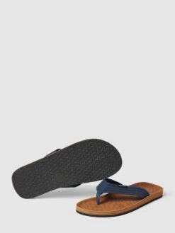 ONeill Zehentrenner In Flecht-Optik Mit Label-Patch Modell 'CHAD' - Haselnuss Braun 9 ONeill Zehentrenner In Flecht-Optik Mit Label-Patch Modell 'CHAD' - Haselnuss Braun -Geox Verkaufsgeschäft 8spj8ipiaco5agaiagql8dahaoq3cca38t4ksia371750k278gpkgjpo9cp54i2i9sp32jqgah7j2h1m8ko36e9kckrj0pj168om6dpk60q3goj56so34o9pcko3ic1gcdimae0