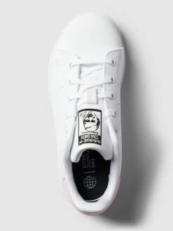 Adidas Originals Sneaker Mit Label-Print Modell 'STAN SMITH' - Weiß 8 Adidas Originals Sneaker Mit Label-Print Modell 'STAN SMITH' - Weiß -Geox Verkaufsgeschäft 8spk4i9h650kol9m9osjgla871448cac6ookudpl94s52hqg9ha36kib75a48cq888o3chhlap8kaj1j9so66cr2c8o3eob2cos66dhk65gjao9h74r34e9k6hh3ap1k6grm8c8