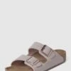 Birkenstock Sandalen Mit Dornschließen Modell 'Arizona' - Lila -Geox Verkaufsgeschäft 8spl2l286da46l1hal134cie619kgg9j9oqkgj2aa59k4j288gr4aj2h911lac9m8h8k4jab8p7kqg9l893m8pj1c8sj0c336tim8dpk60o6ce9l6gs3adj56spm8p9p6hj3goo