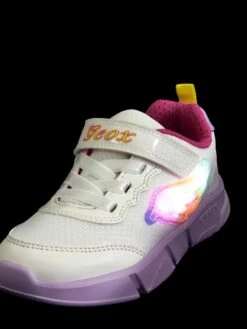 Geox Sneaker Mit Leucht-Funktion - Weiß 11 Geox Sneaker Mit Leucht-Funktion - Weiß -Geox Verkaufsgeschäft 8sq4ec256gokqhig8t5kghqd65b36jpp9h5jaiq49l556dqha11j8lae94r52d2m89730iama8s56kqb9oo34db56di3ed1h6cq36d1k6spm2e1jcpim6p9g6cqjidb5cgpm6e8