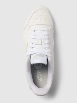 Puma Sneaker Mit Label-Details Modell 'SHUFFLE' - Weiß -Geox Verkaufsgeschäft 8sqksji56t852ji36ta3ih9pah9jajqg6gr4kdpg71658dik8osk4d2g64p3eli19kq4miq574s38iae993m2cr26cr3cdpk6lgj6p9k74q62e1i65j3ceb46os3iphg61h36d8