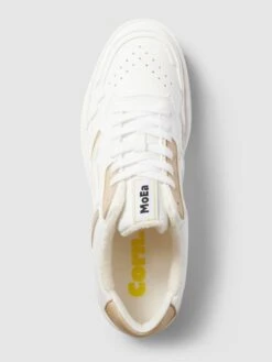 MoEa Vegane Sneaker Aus Mais Modell 'Corn' - Weiß 10 MoEa Vegane Sneaker Aus Mais Modell 'Corn' - Weiß -Geox Verkaufsgeschäft 8sr4qj2i6l234khi8h0kkh1k6gp4sgpl953k6jpm953ked24akoj8iqg6krjge276984aii7acrkija8a93jec9j74sm2e1nc8om6c9k64p66eb168qj8c346lgj4e9k6sp64d0