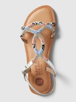 Gioseppo Zehentrenner Mit Label-Details Modell 'CASOLE' - Hellblau -Geox Verkaufsgeschäft 8srjcjqc8l1jgjqg88pl0c1n9cs44iph8oq3gli18d9k4e2hal4l8e9m697jadaf6p1l0gq1990jakhj8p3jcopi6cp34pb36tj68p9k6gq3ee32chh30d1mccpjgp9pcopj2e8