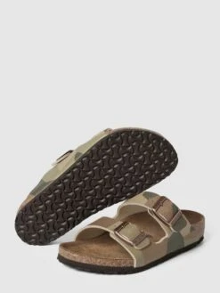Birkenstock Sandalen Mit Camouflage-Muster Modell 'Arizona' - Sand 9 Birkenstock Sandalen Mit Camouflage-Muster Modell 'Arizona' - Sand -Geox Verkaufsgeschäft 8srkgcaj8p750hq974o4eeab6134odah895k8iq8652l6c2l610kok1l6l74qhhg715koj9n856lccqha4o66chj68pm8eb66hhm4p9k65j36e9mccp6ac9p6dgmaob46hh62co
