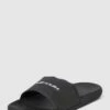 Rip Curl Slides Mit Label-Print Modell 'SIDE SLIDE' - Schwarz -Geox Verkaufsgeschäft 8srkkcad6t84ul2k9ks3icig698j4ia26l5k2c2lada4klhmah256dqd6l8jegpp6l844g9hacokqlid9co62p1pcgqjacj16gr6cchk71hm2o9i6cpm8opic4rjge1k6kqj4o8