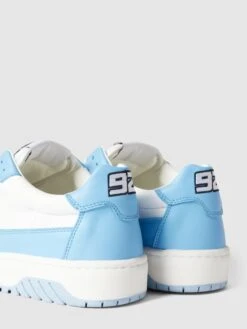 REVIEW Sneaker Mit Label-Details - Hellblau 9 REVIEW Sneaker Mit Label-Details - Hellblau -Geox Verkaufsgeschäft 8srkoea5ad4jccae7174ql9i6t5k4li3a4qjccqc61a52hq365a42d9j6d9jel1i8t9j0cam9lb42lag68o68p326pj62cj16di36c9k65i64e9m6cq6cc9ncpi3ae9k6pij2do