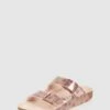 Birkenstock Sandalen Aus Birko-Flor® Modell 'Arizona' - Rosé -Geox Verkaufsgeschäft 8ss48hac8d438hqh8d8l8ha86p45cka588s3gipjal8kogq4919j0h1ma8okmia29t73acqh9t1kcca9ap3jge9g68p6cc9jccs3ee1kc8qj6oj6c8s38or1cor3ie3274p6aco