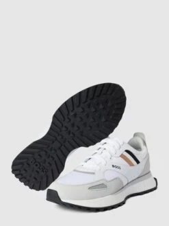 BOSS Sneaker Label-Details Modell 'Jonah' - Weiß 8 BOSS Sneaker Label-Details Modell 'Jonah' - Weiß -Geox Verkaufsgeschäft 8ssk6ghj90r4ahho9p2ksgam8h5k4haf9cskkd2h893jidhi9p6j4ja56d2l2gpn6sp50hqg9t83eji3ap3j2p1kc4sj2c326cs32e9kclgjcob16cs38d3564p36c3161gm6c0