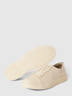 Dr. Martens Sneaker Mit Label-Detail Modell 'Dante' - Beige -Geox Verkaufsgeschäft 8ssl6kq29gqkae2f6d7j4ihg651j2i2i99b4kdhlal8kmdi3ap0jaha18l6l0h9h6943akpn8csl6dqf9so30e1kchgjec1o6opj4opk65hjeo9iccpjid35cpi3ep1icdh64p0