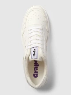 MoEa Vegane Sneaker Aus Trauben Modell 'Grape - Full White' - Weiß 10 MoEa Vegane Sneaker Aus Trauben Modell 'Grape - Full White' - Weiß -Geox Verkaufsgeschäft 8t0kqia98go5ckie95844ghg6h95ac1o8gs3iki2654kcl9o75850e23a0rkkdi6a16l8c1kah94sdqf993mco9iccp34o9o6thjgdhk75im4eb56him8o9h6kr68e1kcopj2e8