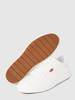 Levi’s® Acc. Sneaker Mit Label-Detail - Weiß -Geox Verkaufsgeschäft 8t14ah1m6t84ui24a1546d2b8d634d9n6daksiqd690lcchia14kkkqm9cp4ccafa5b3ii1ka8okkead88o30dpi6cq3edr264r32o9k64o64e356kom8pj1cpi68ob66dhj4oo