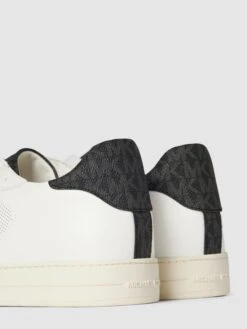 Michael Kors Sneaker Mit Label-Details - Weiß 9 Michael Kors Sneaker Mit Label-Details - Weiß -Geox Verkaufsgeschäft 8t1ksc9l85530hii8oojida460p42jpk9kpl0lho8cp48h1g68sj2jq48t6lci26ako4gipj60q52gih8co62ob2cdj38d356orj8p1k6sqm4oj460omaoj36gsmcc34cgp32c8