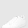 EA7 Emporio Armani Sneaker Aus Leder - Weiß 2 EA7 Emporio Armani Sneaker Aus Leder - Weiß -Geox Verkaufsgeschäft 8t2j8hq694qkqia790q4cl1l69148la78h14ui1j98s54hig9oojeiqk8p656ii16oo3ih1k8d456c9g713jcc1gc9gm2o9p64s64cpk6oo3ge1l6gqj0d346hgj0chncdgj8o8