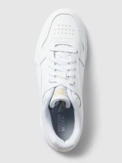 Puma Sneaker Mit Label-Detail - Weiß -Geox Verkaufsgeschäft 8t2l0h1p998k4ka4a52k8dpg70r4ahhgacq42h2b857j8hqm692jgdidap1l4h1gadb48ipo8p53gk9h853m6p1nccr64or16dij0ohk64q64e1h64r3icj16dgj2dr46hgjed0