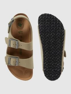 Birkenstock Sandalen Aus Birko-Flor® Modell 'Milano' - Khaki 9 Birkenstock Sandalen Aus Birko-Flor® Modell 'Milano' - Khaki -Geox Verkaufsgeschäft 8t34skim6kqk4jii70s50d9n8cs54li88964qiaba0qkakhn998jah1g71a3gdq2aorl4e9jad446jic8t3m6chm71j6cp326opj0dhk65h3eoj1c8sm4oph75hm6e1k6grjao8