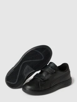 Puma Sneaker Mit Label-Print Modell 'PUMA SMASH' - Schwarz -Geox Verkaufsgeschäft 8t35cla36p7l2i9nacqlae9p8l252i9m8d74kiih8grl4h9j9ss4udq68t23cjia64o3gdi8758lac28753m4p3564oj4phl61ij0cpkcgpm4ohj68p3ep336cpj0or5c4qm6oo