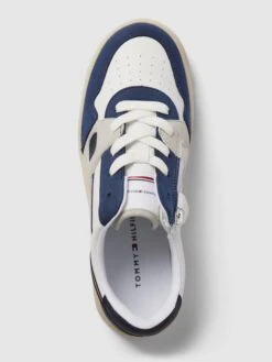 T.Hilfiger Kids Shoes Sneaker Mit Kontrastbesatz Modell 'KAREEM' - Weiß 9 T.Hilfiger Kids Shoes Sneaker Mit Kontrastbesatz Modell 'KAREEM' - Weiß -Geox Verkaufsgeschäft 8t3k2hie9dajalic718l8kqj8ko32lac9944acaa6133gl2m9h8lci1l9op3ai1i94qkgghn659l4chg8l3j6opn71j66p3160o68p9kcopm8eb56hijiob570q30phnc8r3ce0