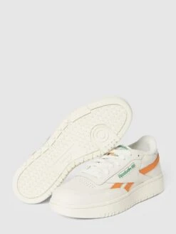 Reebok Sneaker Mit Label-Details Modell 'Double Revenge' - Weiß 11 Reebok Sneaker Mit Label-Details Modell 'Double Revenge' - Weiß -Geox Verkaufsgeschäft 8t3kciqla994ai1j9t6jid2e9p8j2k1n7154ehhg64pj0jqh6gr30ii68d132c9l9srl2j2c89438ca68d3jac356csj2o9p70s36p9k60rjge32c4pj4oplc9j3eo9g75j3ip8